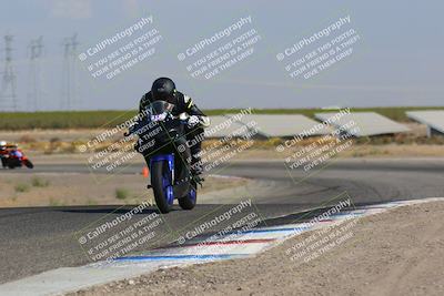 media/Oct-10-2022-Lets Ride (Mon) [[0837fdd408]]/A Group/2pm (Wheelie Bump)/